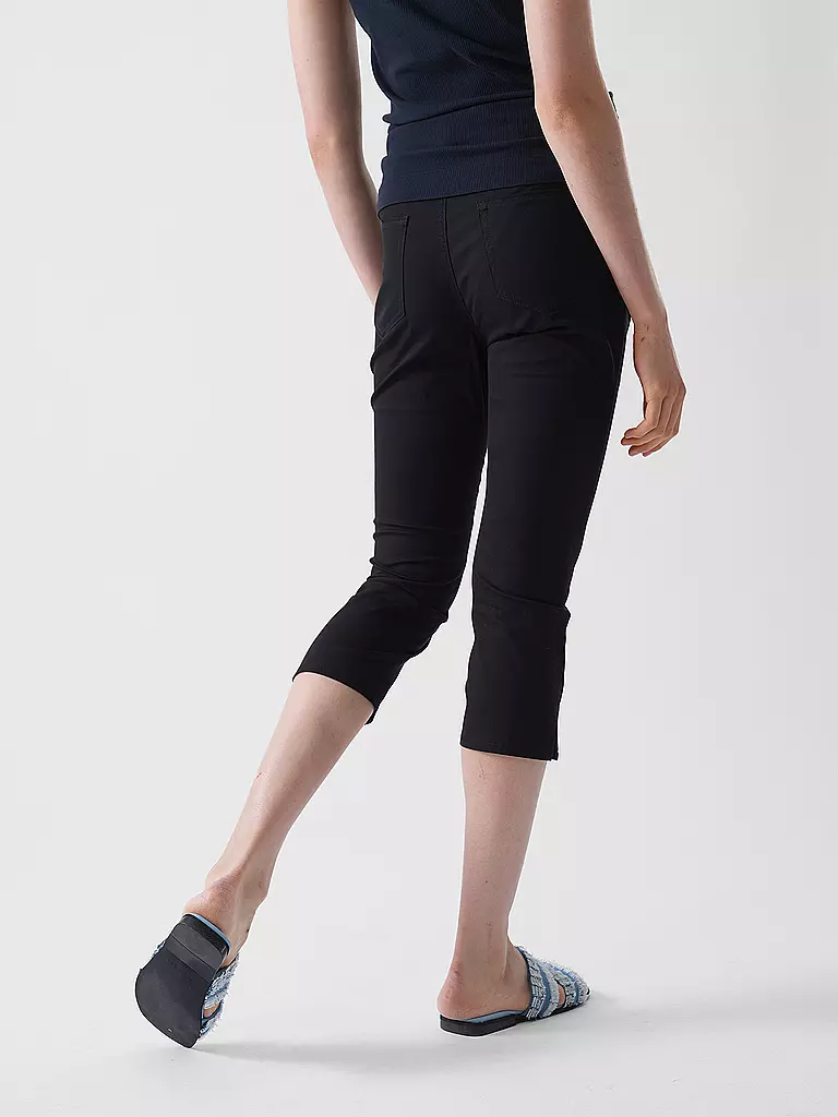 BRAX | Pantalón 3/4 MARY C | 
