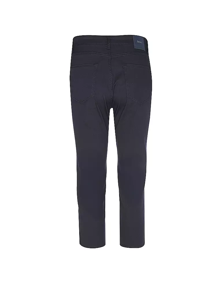 BRAX | Pantalón 3/4 MARY C | 