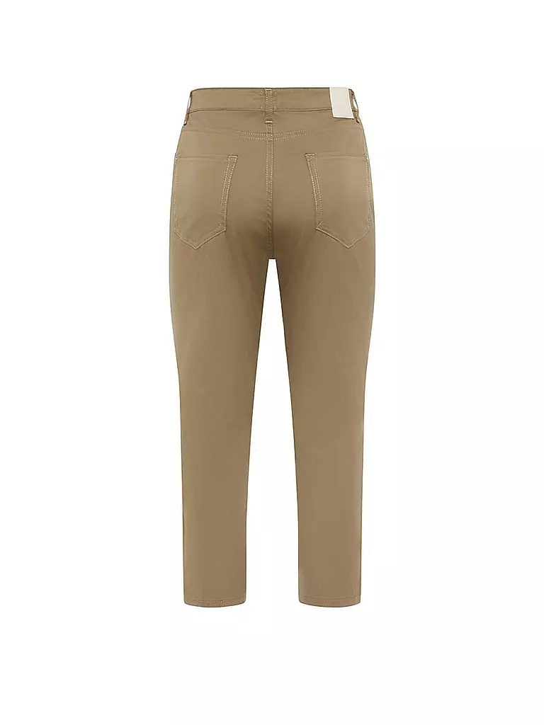 BRAX | Pantalón 3/4 MARY C | 