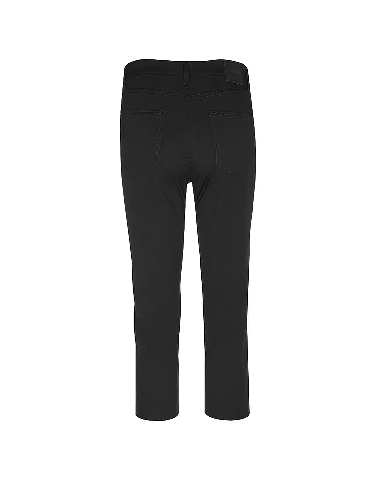 BRAX | Pantalón 3/4 MARY C | 