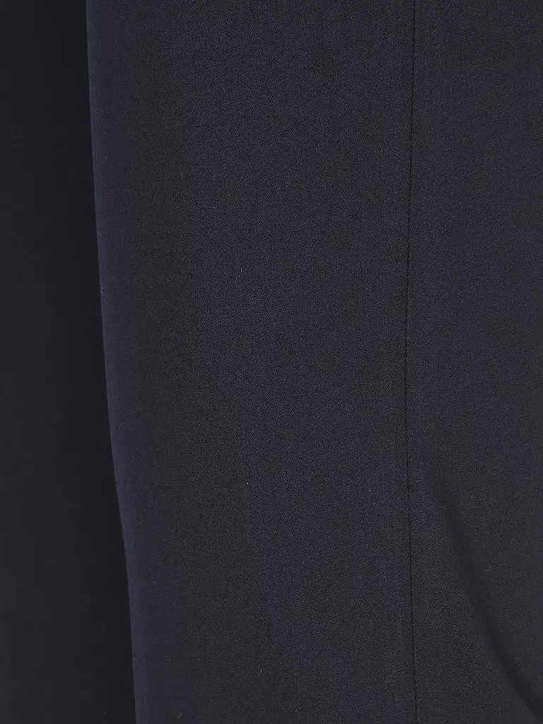 BRAX | Pantalón 3/4 MARY C | 