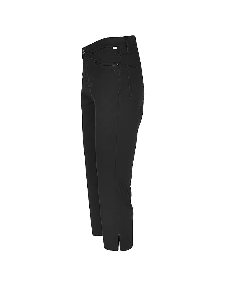 BRAX | Pantalón 3/4 MARY C | 