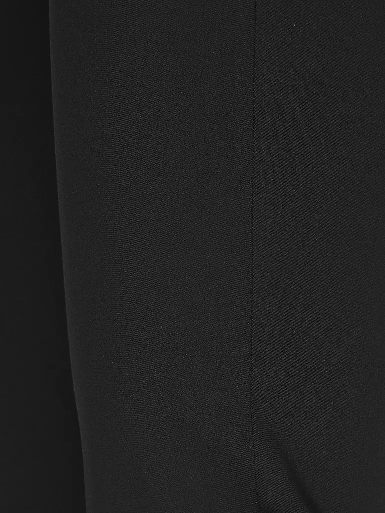 BRAX | Pantalón 3/4 MARY C | 