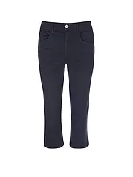 BRAX | Hose 3/4 SHAKIRA C | Azul oscuro