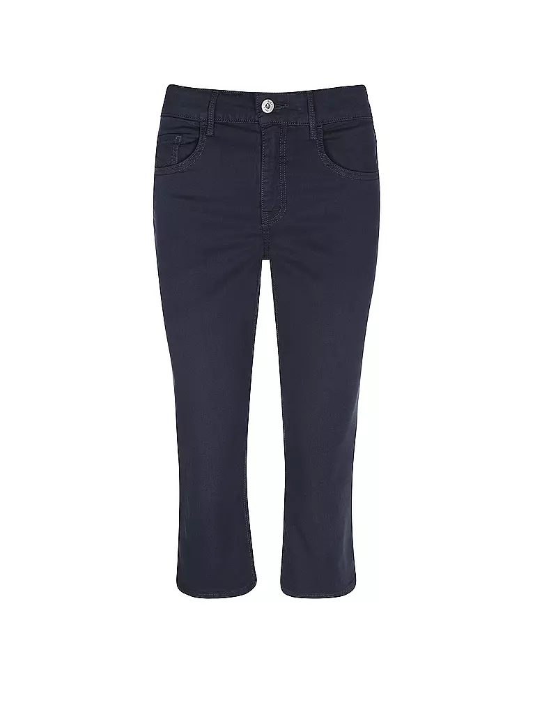 BRAX | Pantalón 3/4 SHAKIRA C | Azul oscuro