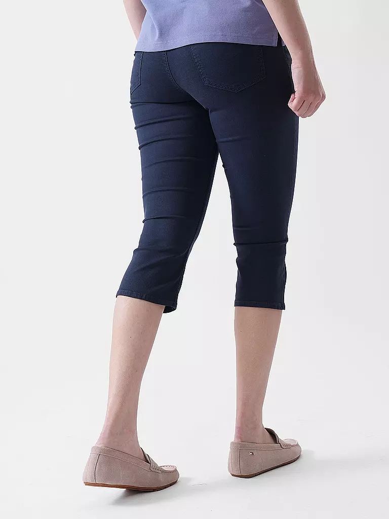 BRAX | Pantalón 3/4 SHAKIRA C | 