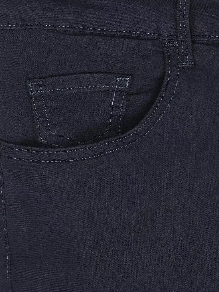 BRAX | Pantalón 3/4 SHAKIRA C | 