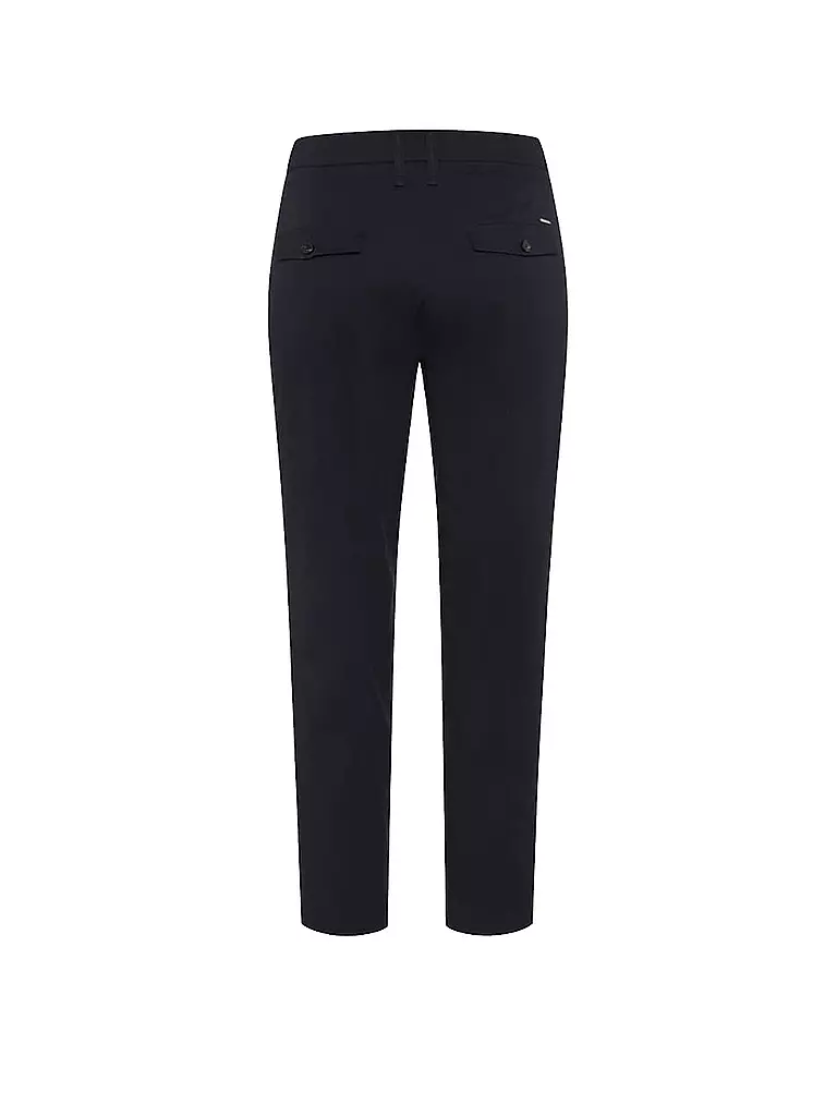 BRAX | Pantalón 7/8 MARA S | 