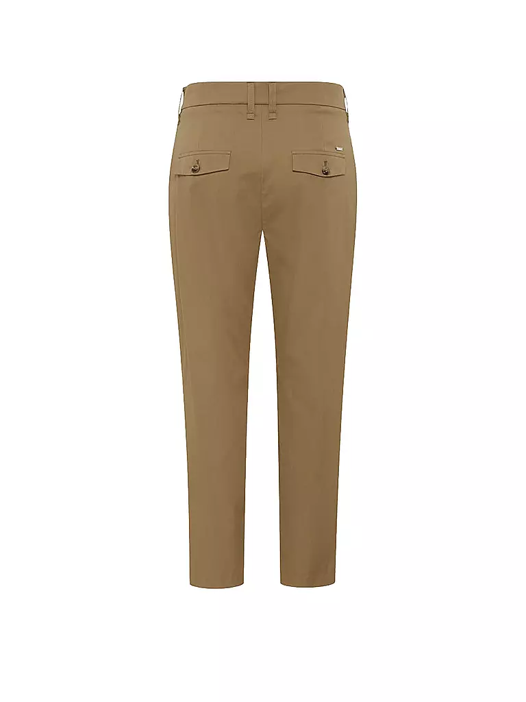 BRAX | Pantalón 7/8 MARA S | 