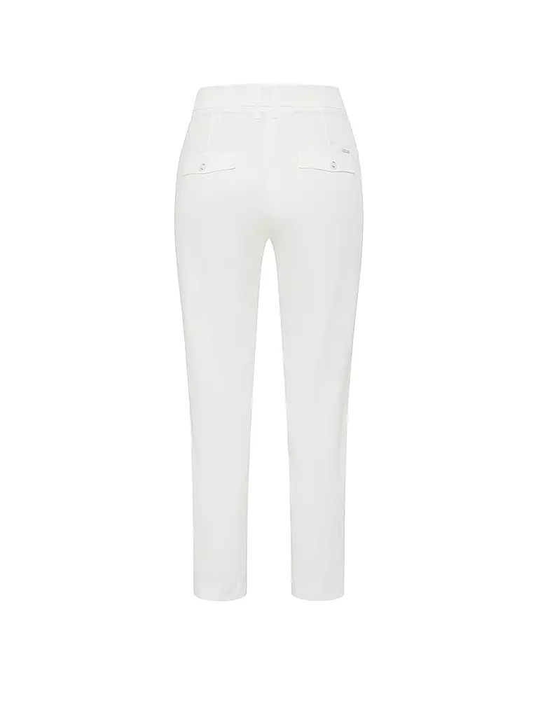 BRAX | Pantalón 7/8 MARA S | 