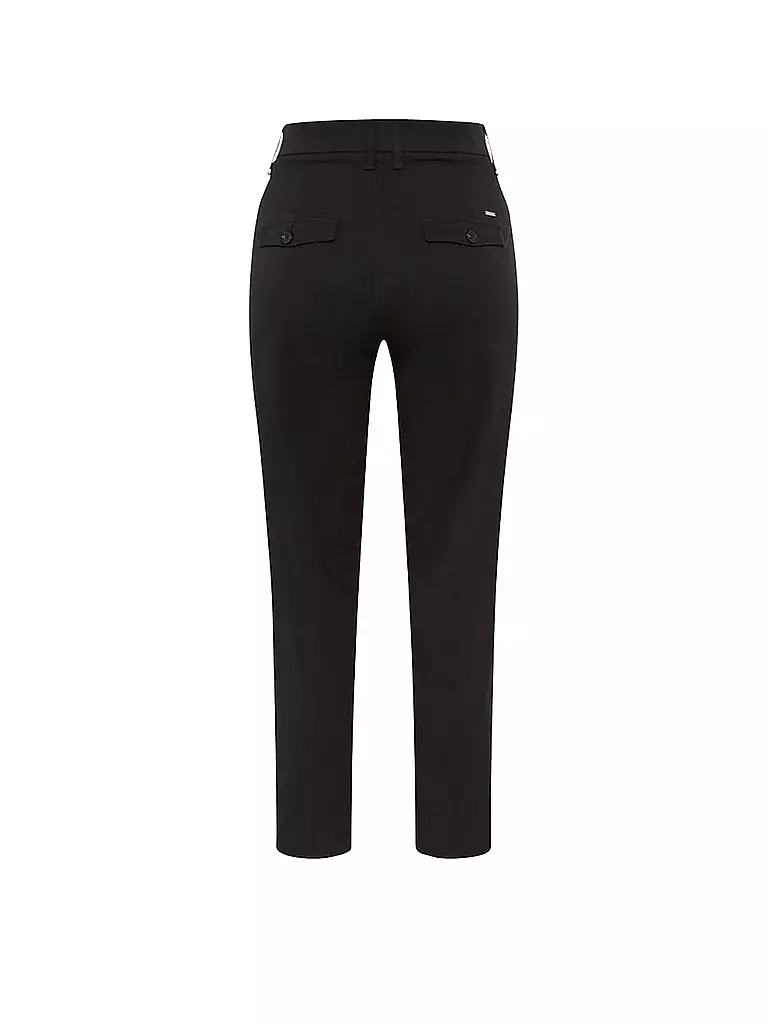 BRAX | Pantalón 7/8 MARA S | 