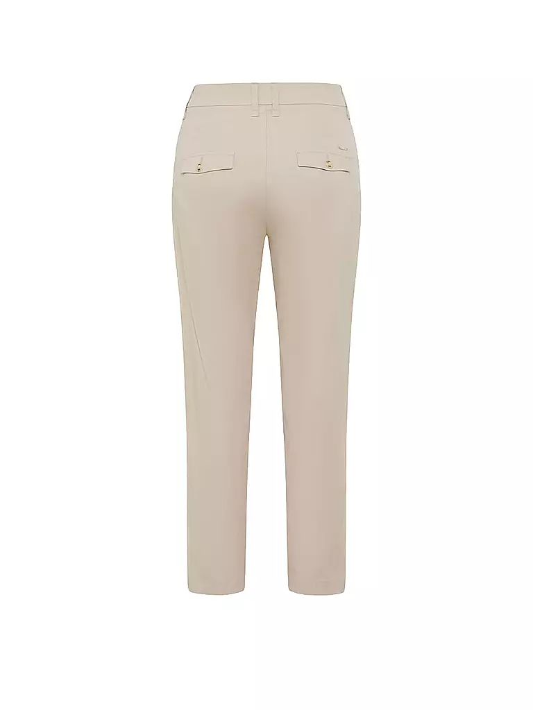 BRAX | Pantalón 7/8 MARA S | 