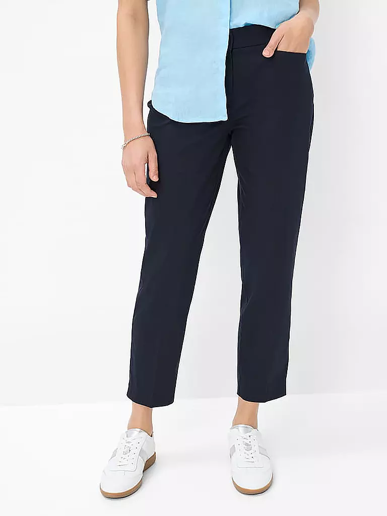 BRAX | Pantalón 7/8 MARA S | 