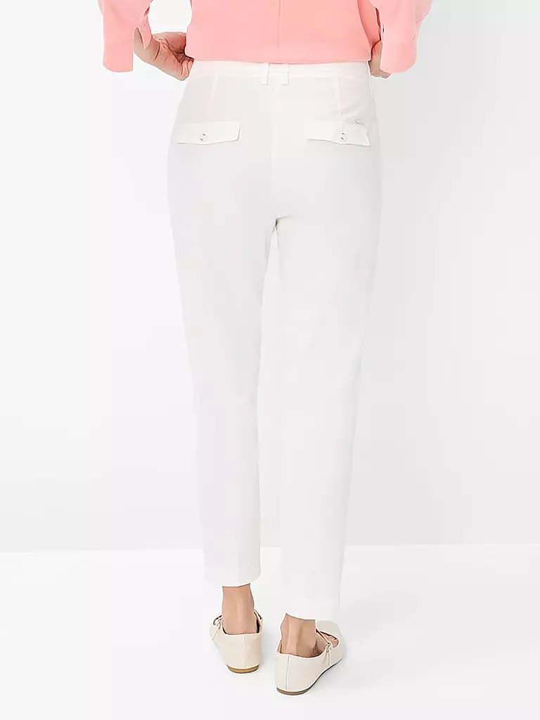 BRAX | Pantalón 7/8 MARA S | 