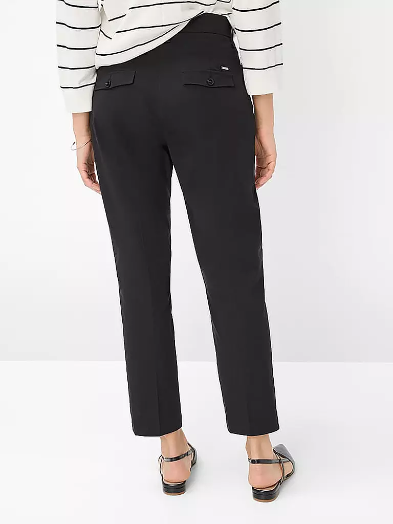 BRAX | Pantalón 7/8 MARA S | 