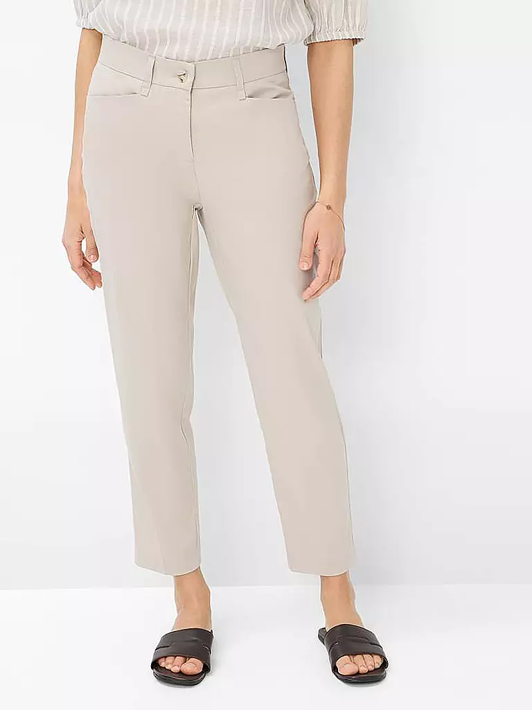 BRAX | Pantalón 7/8 MARA S | 