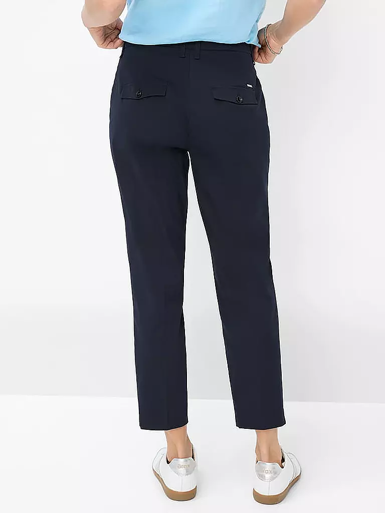 BRAX | Pantalón 7/8 MARA S | 