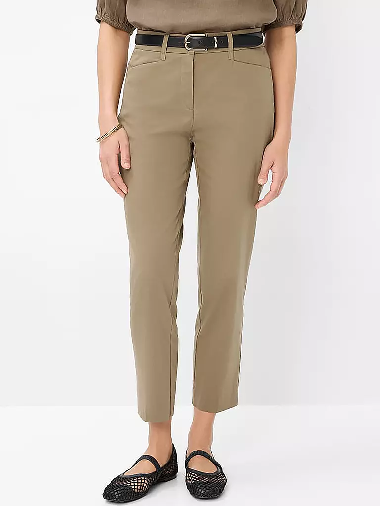 BRAX | Pantalón 7/8 MARA S | 