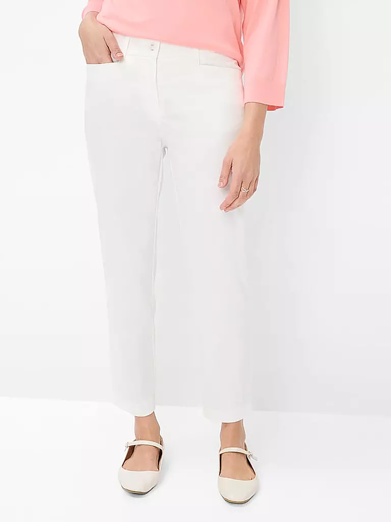 BRAX | Pantalón 7/8 MARA S | 