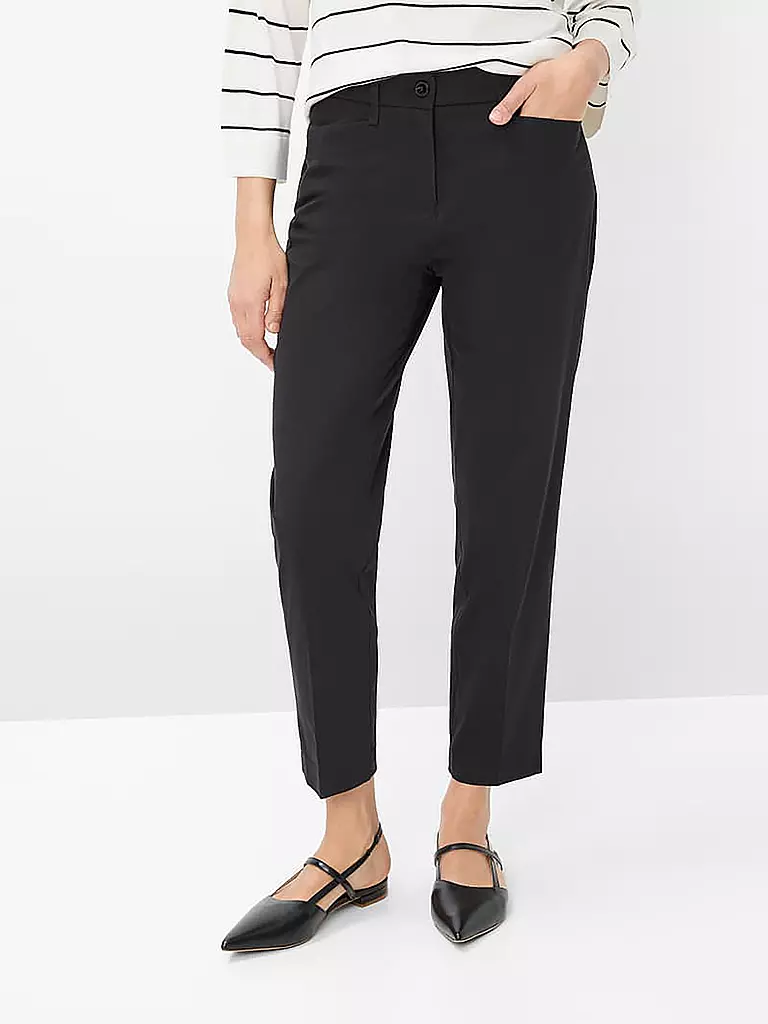 BRAX | Pantalón 7/8 MARA S | 