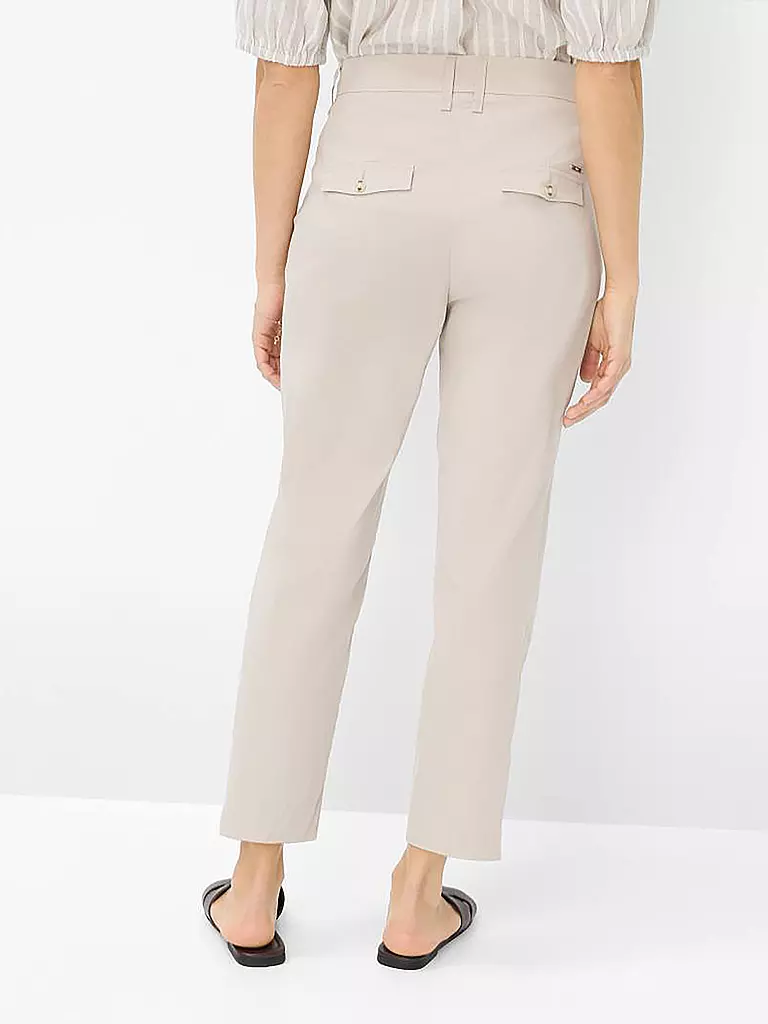 BRAX | Pantalón 7/8 MARA S | 