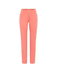 BRAX | Hose 7/8 MARY S | Rojo