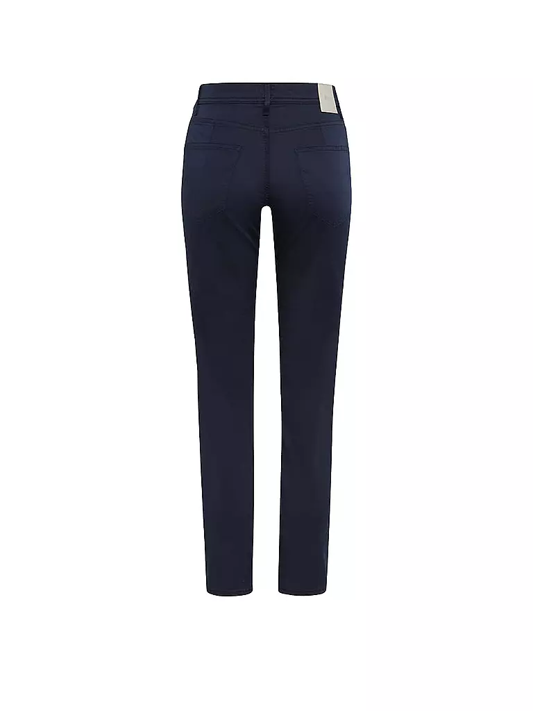 BRAX | Pantalón 7/8 MARY S | 