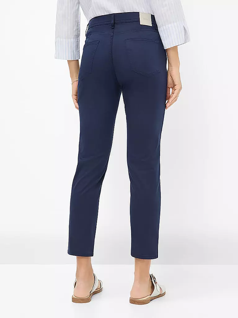 BRAX | Pantalón 7/8 MARY S | 
