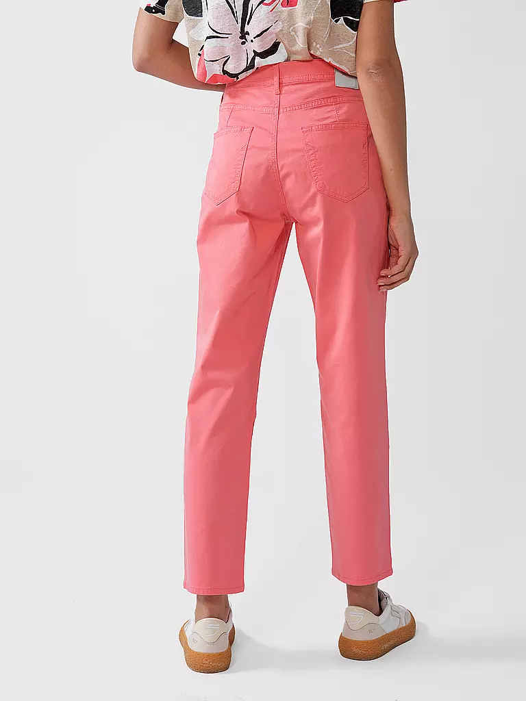 BRAX | Pantalón 7/8 MARY S | 
