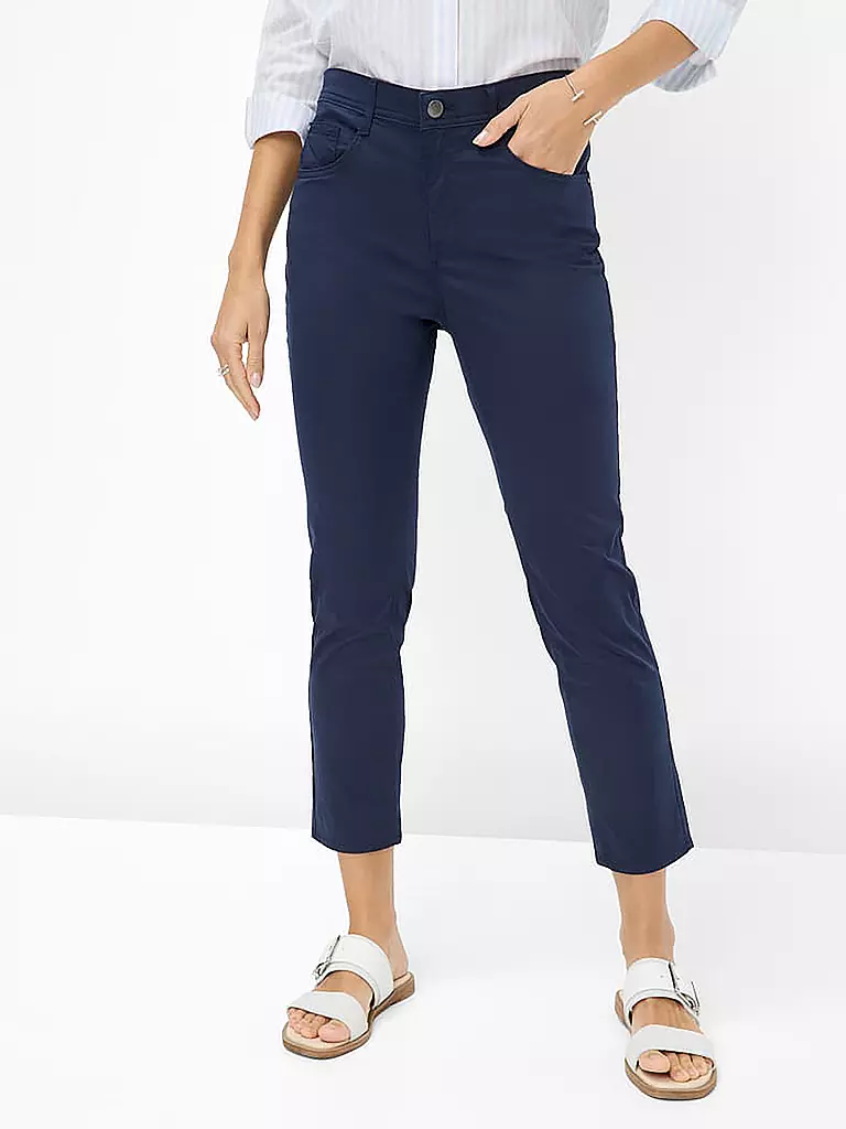 BRAX | Pantalón 7/8 MARY S | 