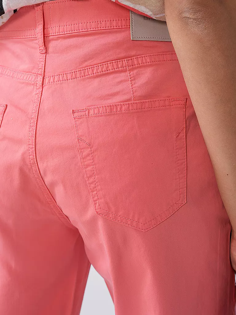 BRAX | Pantalón 7/8 MARY S | 