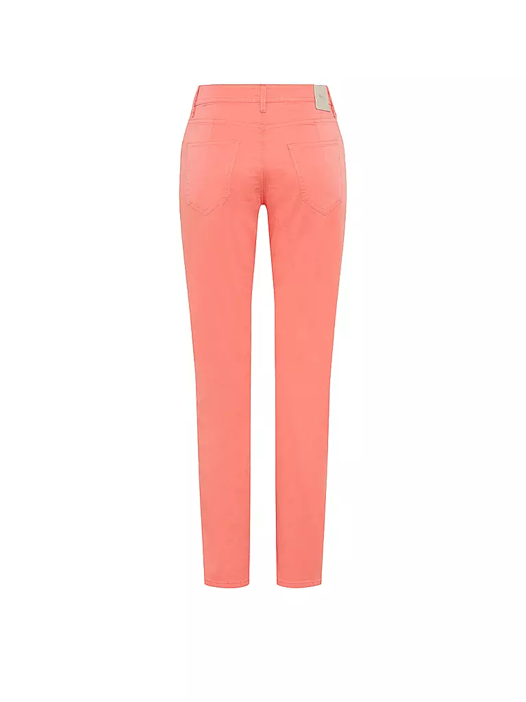 BRAX | Pantalón 7/8 MARY S | 