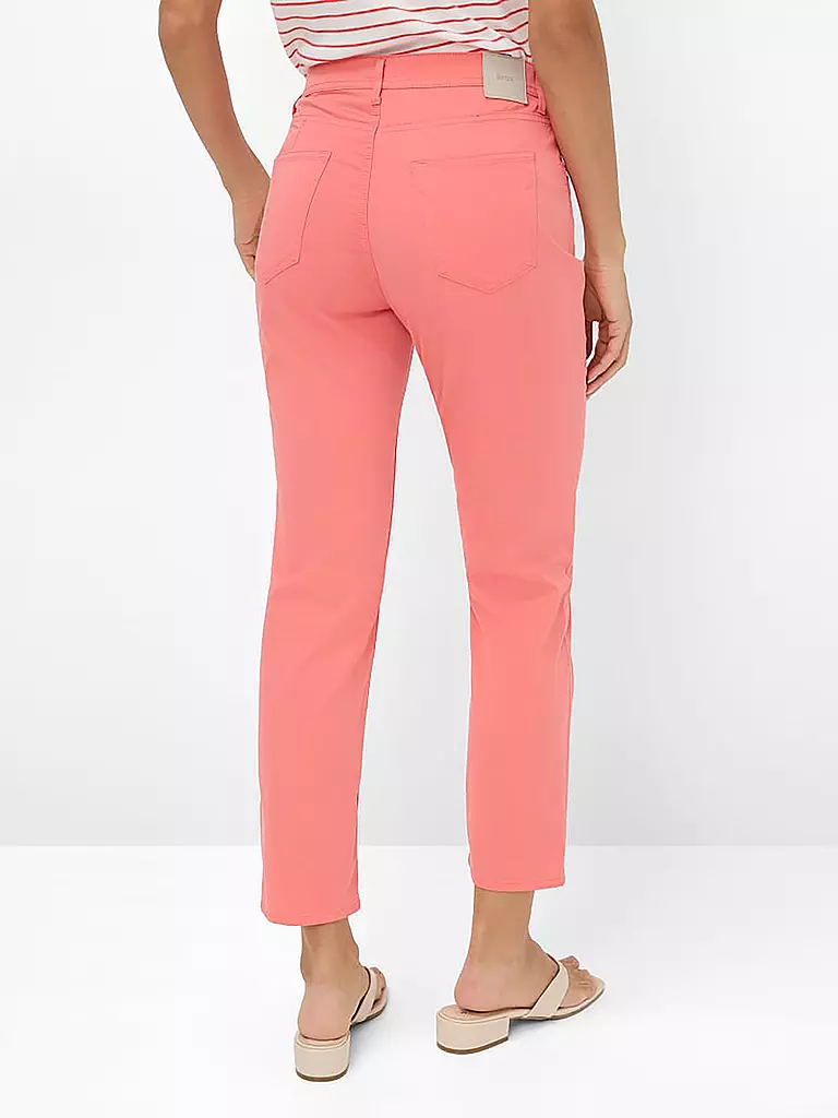 BRAX | Pantalón 7/8 MARY S | 