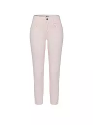 BRAX | Pantalón 7/8 Shakira S | Rosa