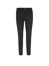 BRAX | Pantalón 7/8 Shakira S | Negro