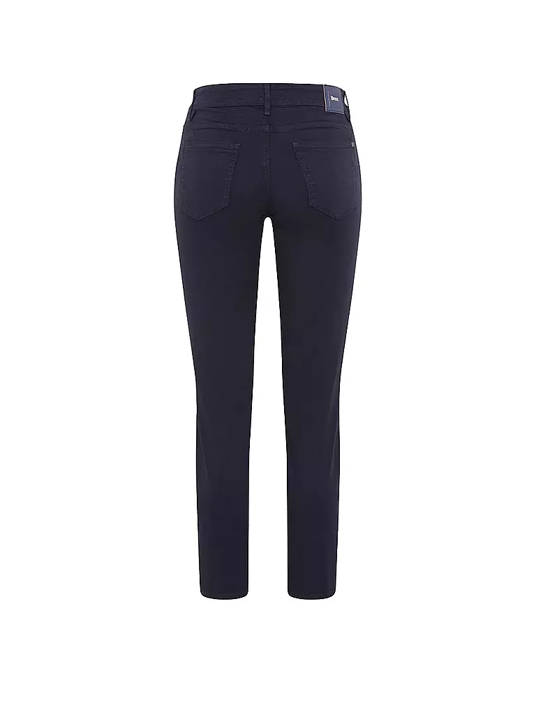 BRAX | Pantalón 7/8 Shakira S | 