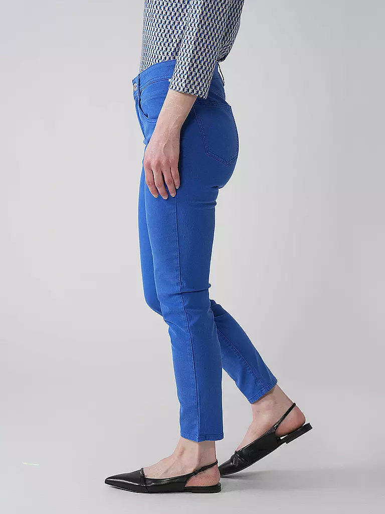 BRAX | Pantalón 7/8 Shakira S | 
