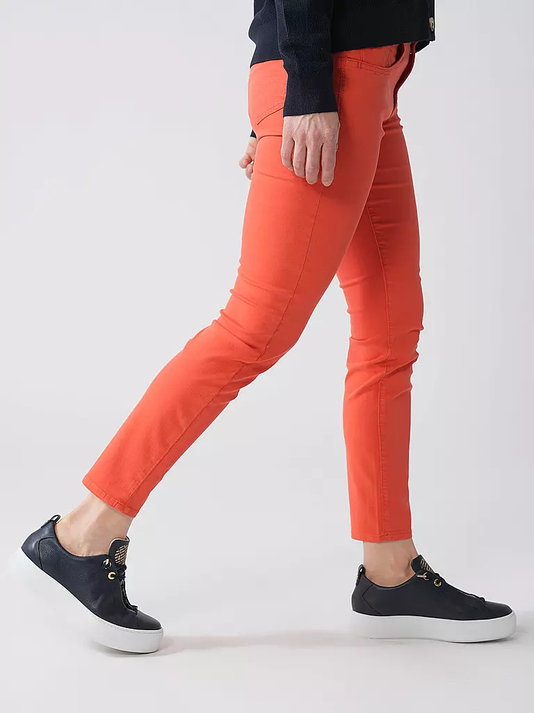 BRAX | Pantalón 7/8 Shakira S | 