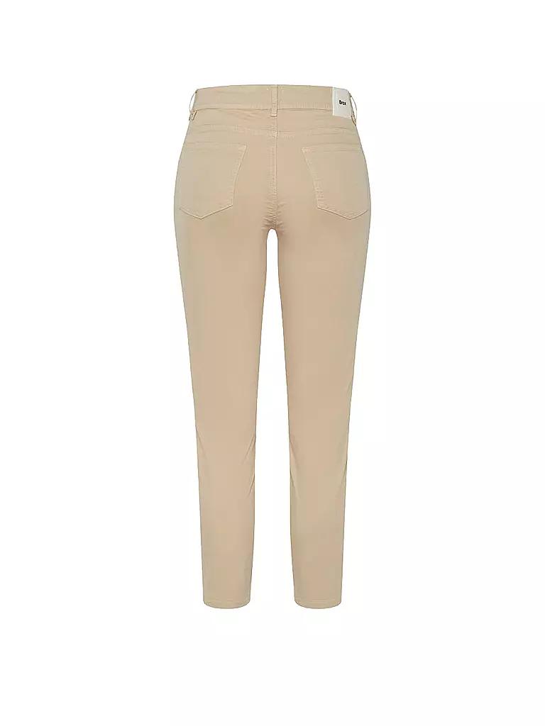 BRAX | Pantalón 7/8 Shakira S | 