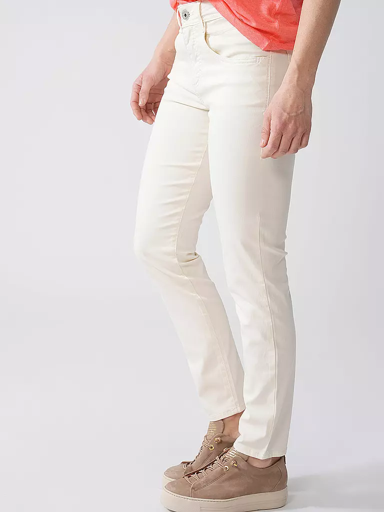 BRAX | Pantalón 7/8 Shakira S | 