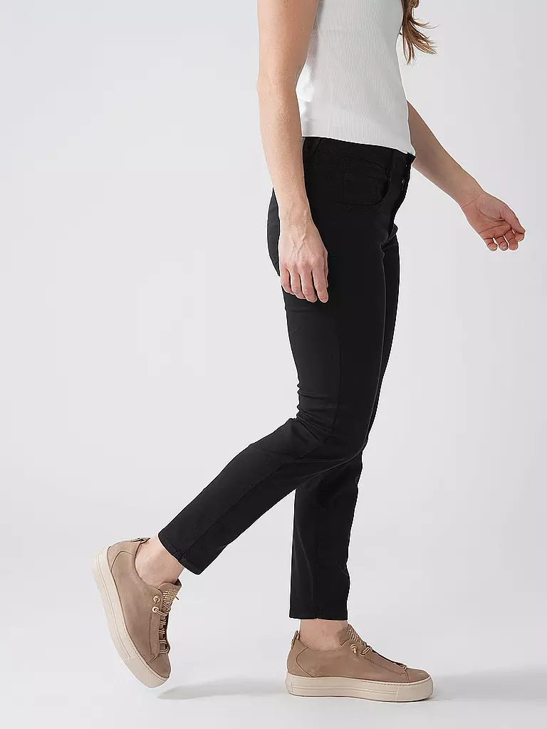 BRAX | Pantalón 7/8 Shakira S | 