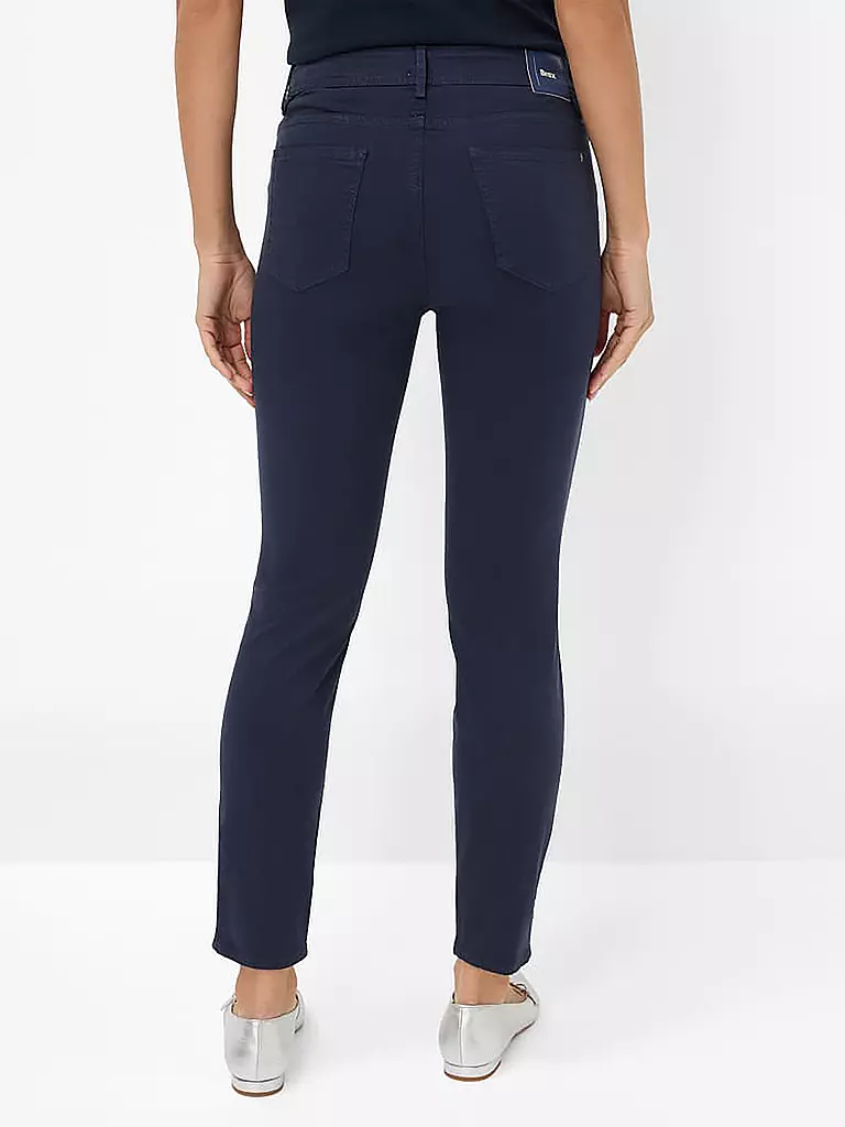 BRAX | Pantalón 7/8 Shakira S | 