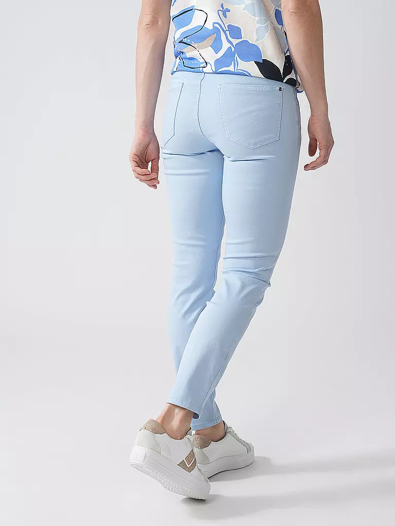 BRAX | Pantalón 7/8 Shakira S | 