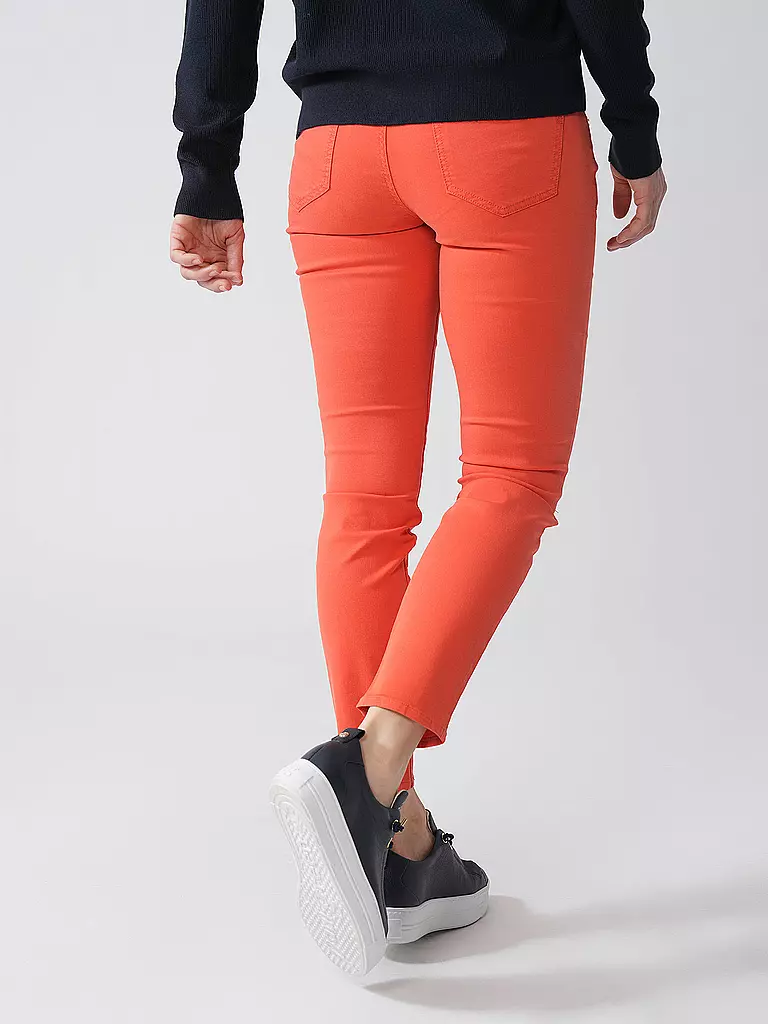 BRAX | Pantalón 7/8 Shakira S | 