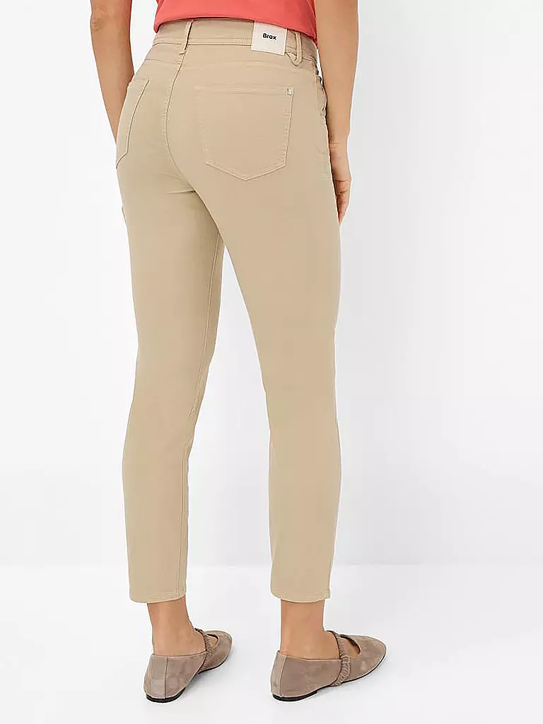 BRAX | Pantalón 7/8 Shakira S | 