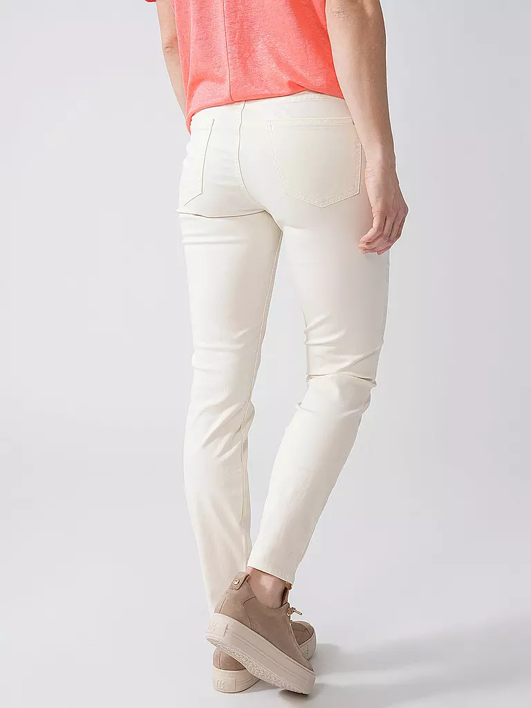 BRAX | Pantalón 7/8 Shakira S | 