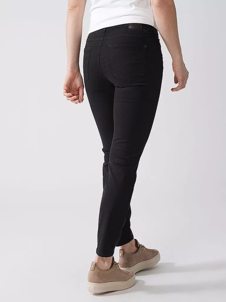 BRAX | Pantalón 7/8 Shakira S | 
