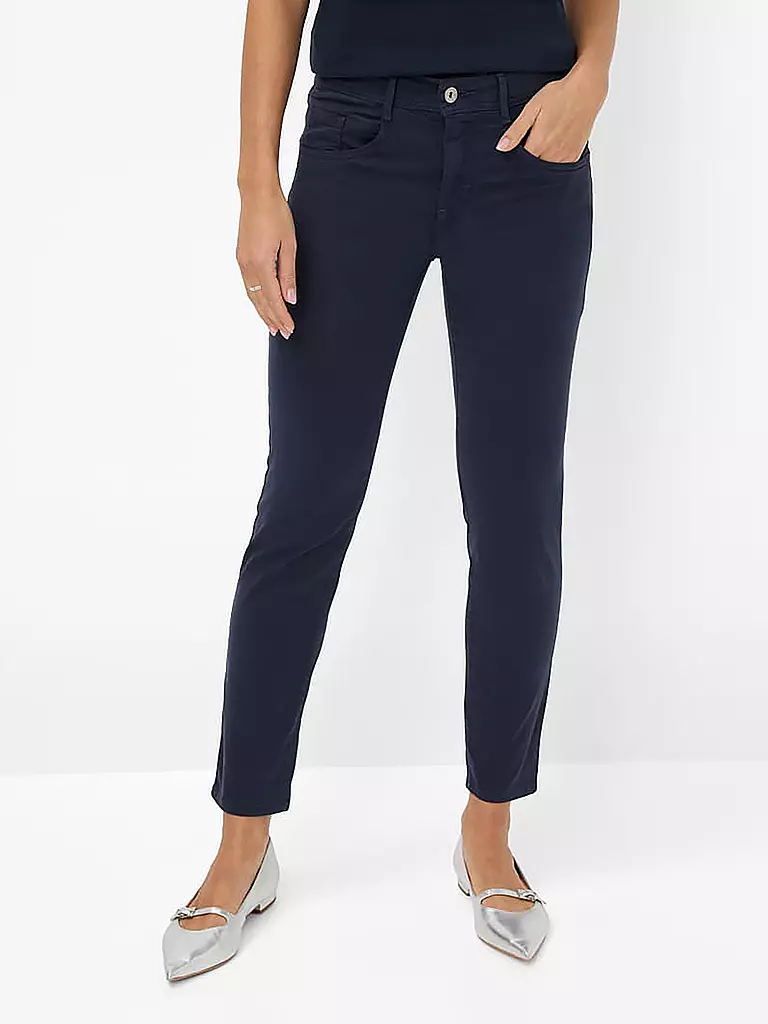 BRAX | Pantalón 7/8 Shakira S | 