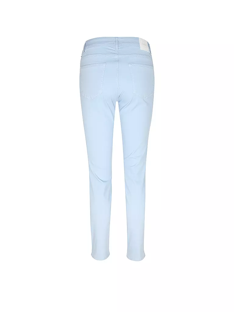 BRAX | Pantalón 7/8 Shakira S | 