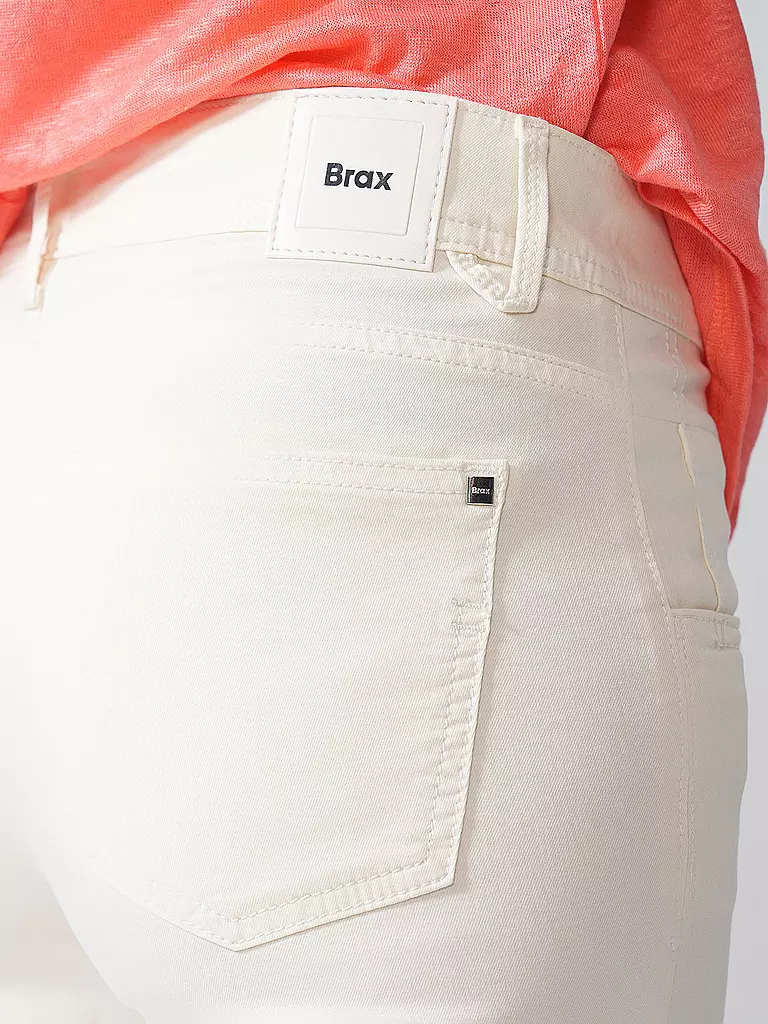 BRAX | Pantalón 7/8 Shakira S | 